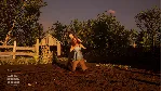 The Texas Chain Saw Massacre Slaughter Family Execution АВТОДОСТАВКА STEAM GLOBAL МГН