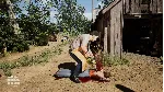 The Texas Chain Saw Massacre Slaughter Family Execution АВТОДОСТАВКА STEAM GLOBAL МГН