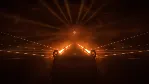 Beat Saber - Billie Eilish - all the good girls go to h - irongamers.ru