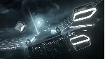 Beat Saber - Billie Eilish - all the good girls go to h - irongamers.ru