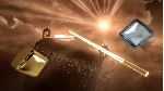 Beat Saber - Billie Eilish - all the good girls go to h - irongamers.ru