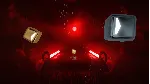 Beat Saber - Billie Eilish - all the good girls go to h - irongamers.ru