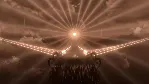 Beat Saber - Billie Eilish - all the good girls go to h - irongamers.ru