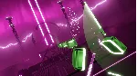 Beat Saber - Lady Gaga - Alejandro DLC * STEAM RU ⚡ 