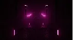 Beat Saber - Lady Gaga - Alejandro DLC * STEAM RU ⚡ 
