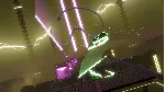Beat Saber - Lady Gaga - Paparazzi DLC * STEAM RU ⚡ 