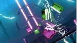 Beat Saber - Lady Gaga - Poker Face DLC * STEAM RU - irongamers.ru