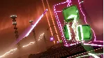 Beat Saber - Lady Gaga - Poker Face DLC * STEAM RU - irongamers.ru