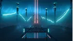 Beat Saber - Lady Gaga - Poker Face DLC * STEAM RU - irongamers.ru