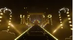 Beat Saber - Lizzo - About Damn Time DLC * STEAM RU ⚡ 
