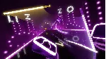 Beat Saber - Lizzo - About Damn Time DLC * STEAM RU ⚡ 