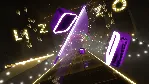 Beat Saber - Lizzo - About Damn Time DLC * STEAM RU ⚡ 
