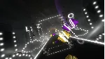 Beat Saber - Lizzo - About Damn Time DLC * STEAM RU ⚡ 