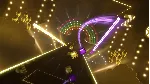 Beat Saber - Lizzo - About Damn Time DLC * STEAM RU ⚡ 