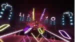 Beat Saber - Lizzo - About Damn Time DLC * STEAM RU ⚡ 