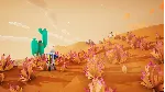 ASTRONEER * STEAM РОССИЯ ⚡ АВТОДОСТАВКА 💳 0% КАРТЫ