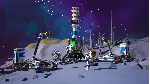 ASTRONEER * STEAM РОССИЯ ⚡ АВТОДОСТАВКА 💳 0% КАРТЫ