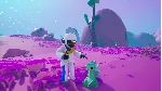 ASTRONEER * STEAM РОССИЯ ⚡ АВТОДОСТАВКА 💳 0% КАРТЫ