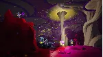 ASTRONEER * STEAM РОССИЯ ⚡ АВТОДОСТАВКА 💳 0% КАРТЫ