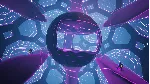 ASTRONEER * STEAM РОССИЯ ⚡ АВТОДОСТАВКА 💳 0% КАРТЫ