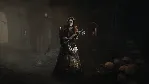 Hunt: Showdown - The Phantom of the Catacombs DLC