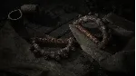 Hunt: Showdown - Lonely Howl DLC * STEAM RU ⚡ 