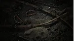 Hunt: Showdown - Lonely Howl DLC * STEAM RU ⚡ 