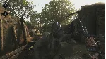 Hunt: Showdown - Legends of the Bayou DLC * STEAM RU ⚡ 