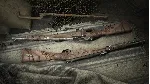Hunt: Showdown – Reap What You Sow DLC * STEAM RU ⚡ 