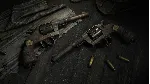 Hunt: Showdown - Bridgewater's Honor DLC * STEAM RU ⚡ 