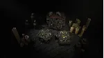 Hunt: Showdown - They Came From Salem DLC * STEAM RU ⚡ 