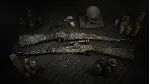 Hunt: Showdown - They Came From Salem DLC * STEAM RU ⚡ 