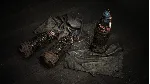 Hunt: Showdown - Still Waters Run Deep DLC