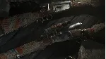 Hunt: Showdown - The Arcane Archaeologist DLC