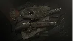 Hunt: Showdown - The Wolf at the Door DLC * STEAM RU ⚡ 