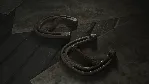 Hunt: Showdown - Live by the Blade DLC * STEAM RU - irongamers.ru