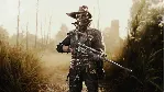 Hunt: Showdown - Commedia Della Morte DLC * STEAM RU ⚡ 
