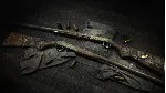 Hunt: Showdown - Myth of the Moors DLC * STEAM RU ⚡ 