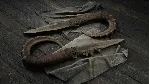 Hunt: Showdown - Bark, Bone and Blood DLC * STEAM RU ⚡ 