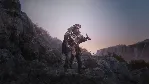 Hunt: Showdown - Bark, Bone and Blood DLC * STEAM RU ⚡ 
