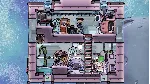 Oxygen Not Included - Spaced Out! DLC * STEAM RU - irongamers.ru