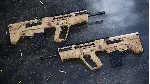 Insurgency: Sandstorm - Desert Hex Weapon Skin Set DLC - irongamers.ru
