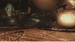 ☑ ️⭐Aliens vs Predator XBOX +DLC👽 Покупка на Ваш акк⭐☑ ️