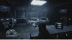 ☑ ️⭐Aliens vs Predator XBOX +DLC👽 Покупка на Ваш акк⭐☑ ️