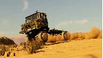 Dakar Desert Rally - SnowRunner Trucks Pack АВТОДОСТАВКА STEAM GLOBAL МГНОВЕННО ЛИЦЕН