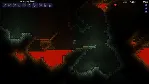 🎁 TERRARIA (Steam)(Region Free)