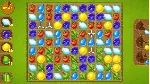 ✅ 100 Days without delays ⭐Steam\РФ+Весь Мир\Key⭐ +Бонус