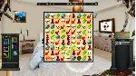 10th Corpse ⭐Steam\РФ+Весь Мир\Key⭐ + Бонус - irongamers.ru