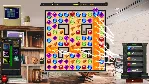 10th Corpse ⭐Steam\РФ+Весь Мир\Key⭐ + Бонус - irongamers.ru