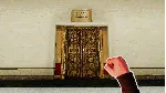 Red Tape ⭐Steam\РФ+Весь Мир\Key⭐ + Бонус - irongamers.ru
